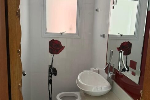 WhatsApp Image 2026-03-05 at 17.29.15 (3)