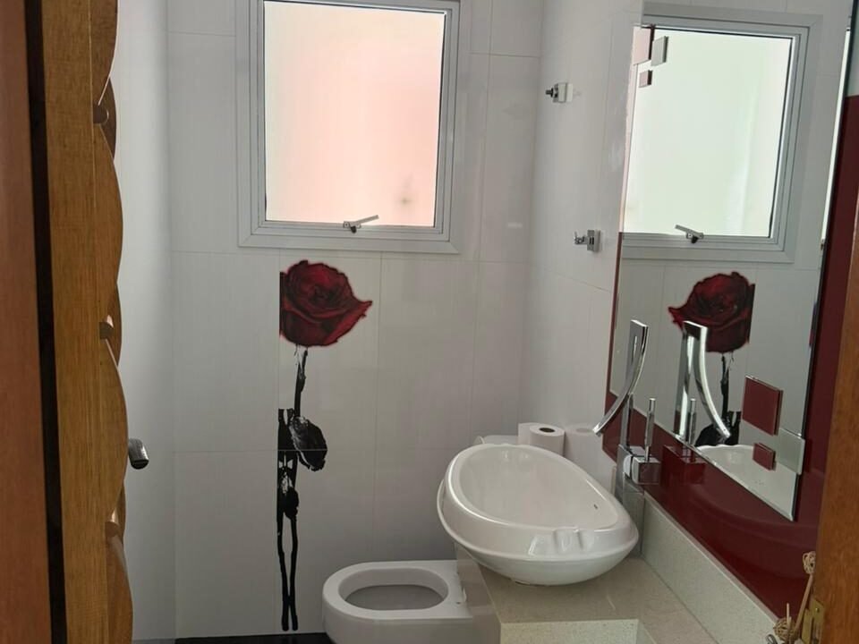 WhatsApp Image 2026-03-05 at 17.29.15 (3)