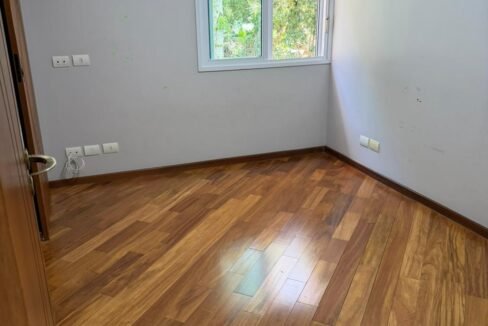 WhatsApp Image 2026-03-05 at 17.29.15 (4)