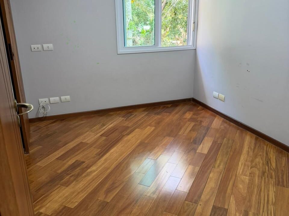 WhatsApp Image 2026-03-05 at 17.29.15 (4)