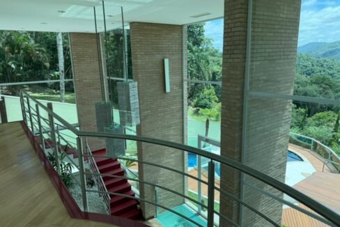 WhatsApp Image 2026-03-05 at 17.29.15