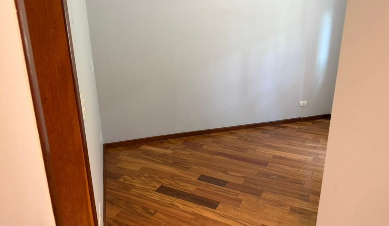 WhatsApp Image 2026-03-05 at 17.29.16 (1)