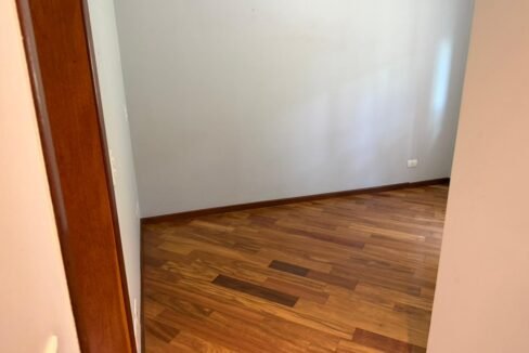 WhatsApp Image 2026-03-05 at 17.29.16 (1)