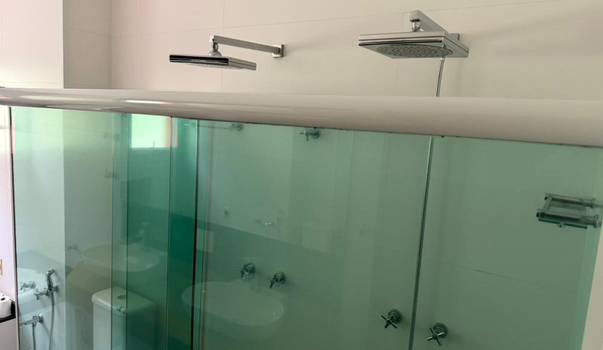 WhatsApp Image 2026-03-05 at 17.29.16