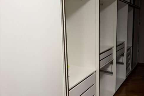 WhatsApp Image 2026-03-05 at 17.29.16 (2)