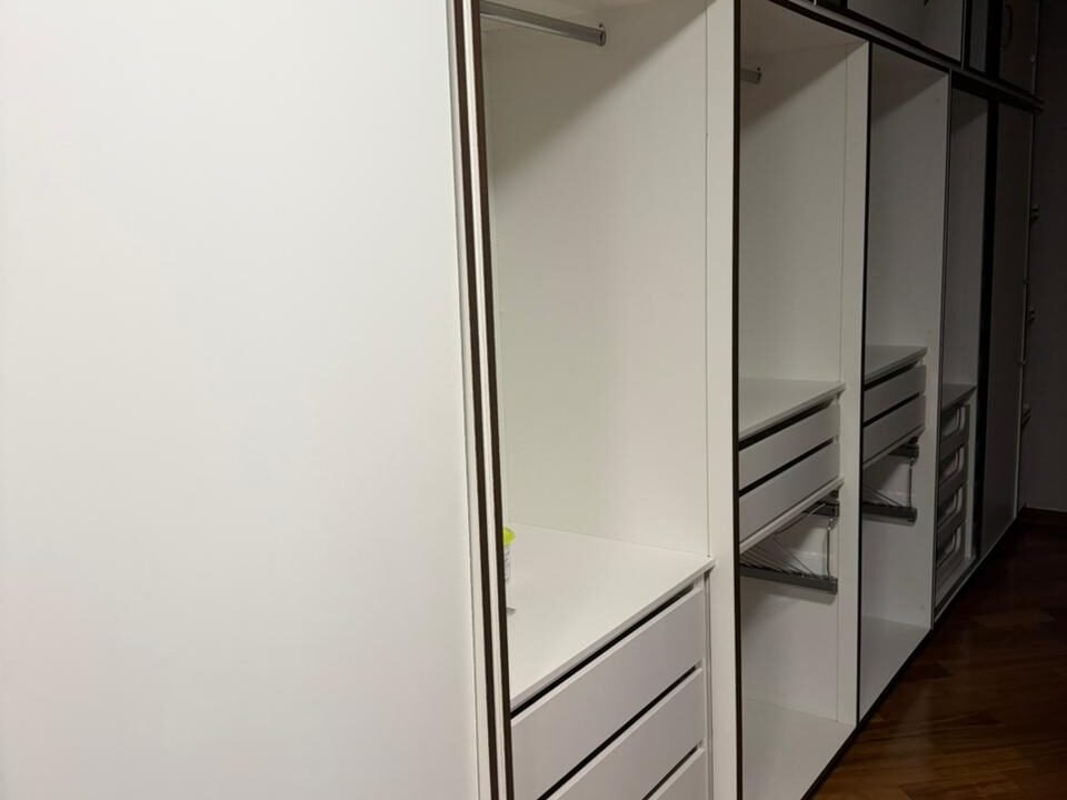 WhatsApp Image 2026-03-05 at 17.29.16 (2)