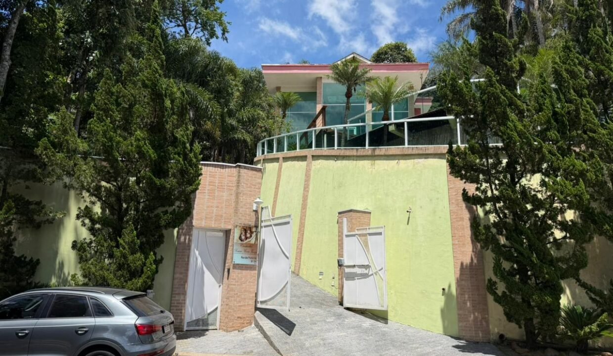 WhatsApp Image 2026-03-05 at 17.29.16 (3)