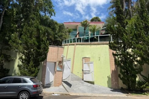 WhatsApp Image 2026-03-05 at 17.29.16 (3)