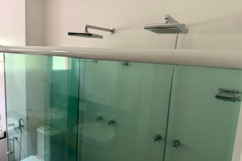 WhatsApp Image 2026-03-05 at 17.29.16