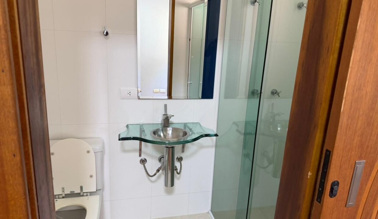 WhatsApp Image 2026-03-05 at 17.29.17