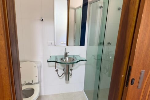 WhatsApp Image 2026-03-05 at 17.29.17