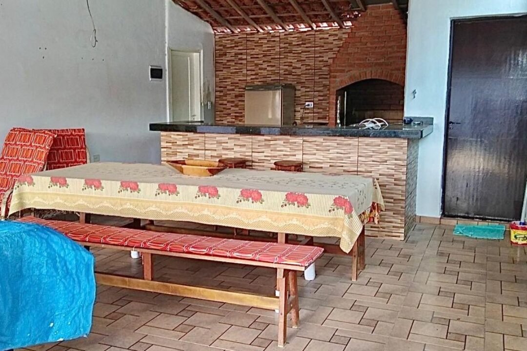 area-5000m-chacara-guararema