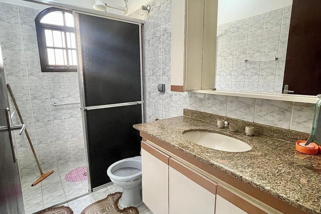 area-gourmet-2-suites-chacara