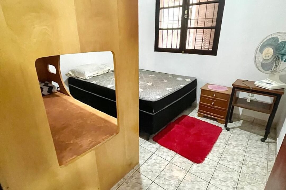 area-gourmet-ampla-coberta-chacara