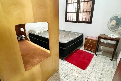 area-gourmet-ampla-coberta-chacara