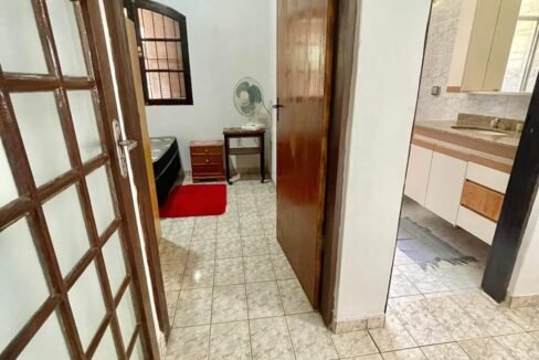 area-gourmet-completa-churrasqueira