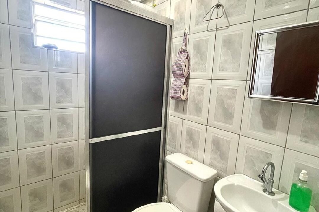 area-gourmet-principal