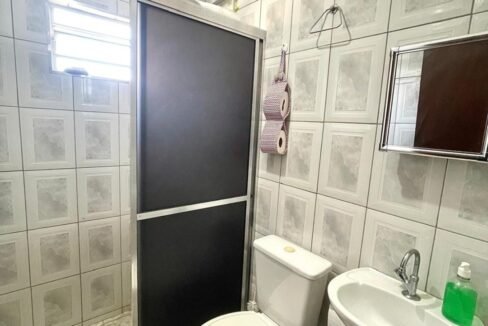 area-gourmet-principal