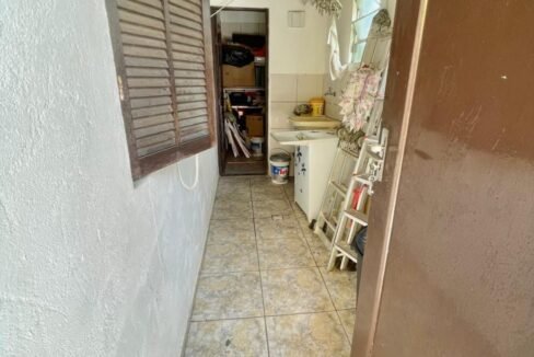 bairro-monitorado-chacara-seguranca