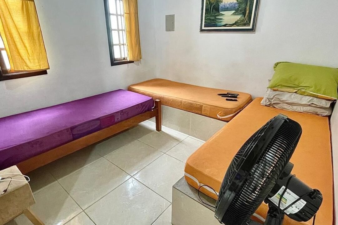 banheiro-social-chacara-guararema