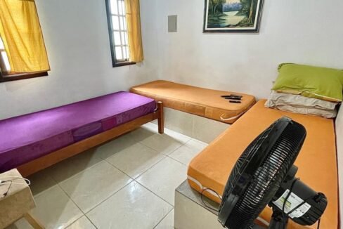 banheiro-social-chacara-guararema