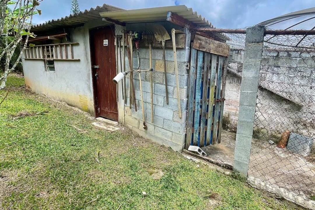 campinho-futebol-chacara-lazer