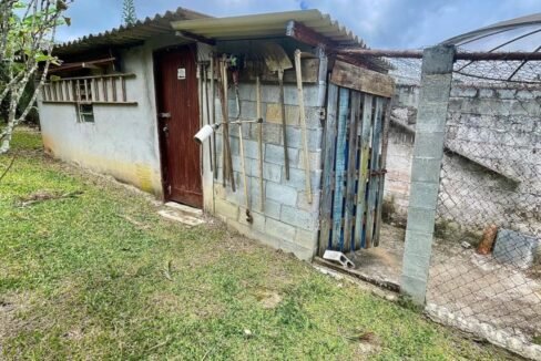 campinho-futebol-chacara-lazer