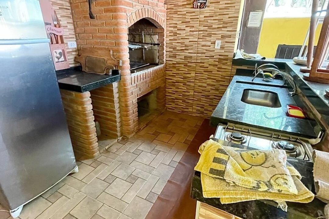 casa-1-suite-chacara-venda