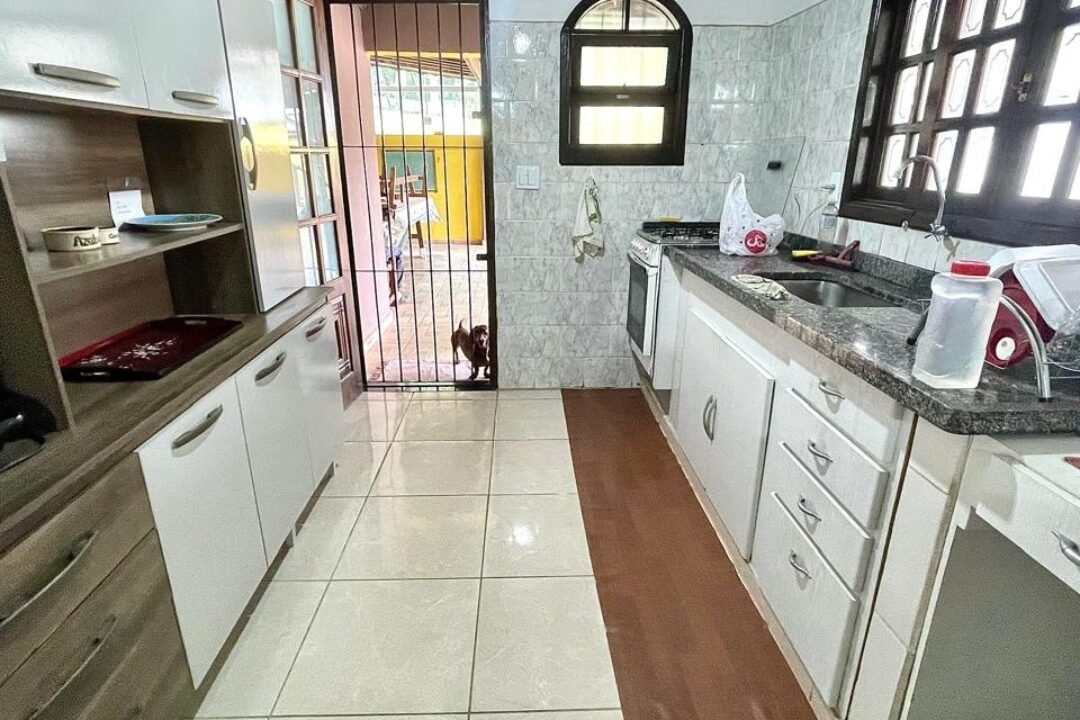 casa-2-dormitorios-chacara