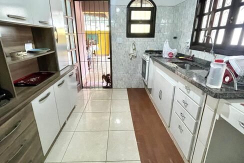 casa-2-dormitorios-chacara