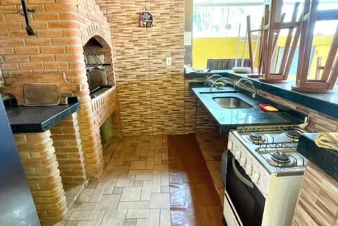 casa-avarandada-chacara-guararema