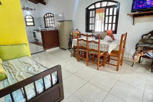 casa-coberta-lazer-chacara