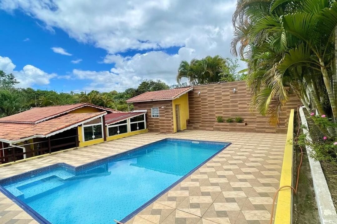 chacara-5000m-terreno