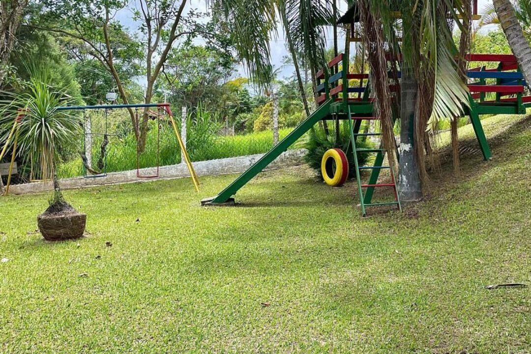 chacara-guararema-sp-lazer