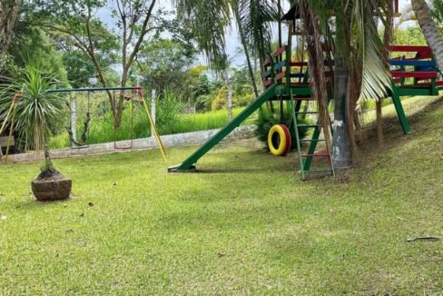 chacara-guararema-sp-lazer