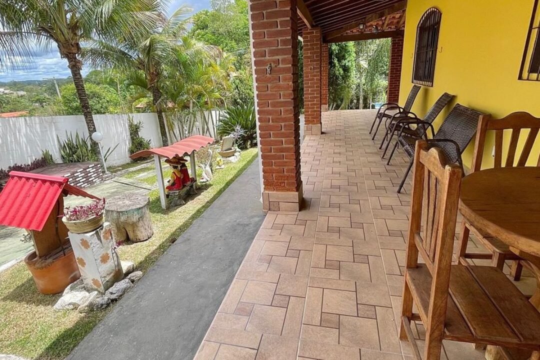 chacara-venda-parque-agrinco