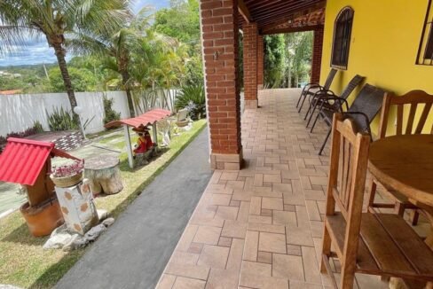 chacara-venda-parque-agrinco