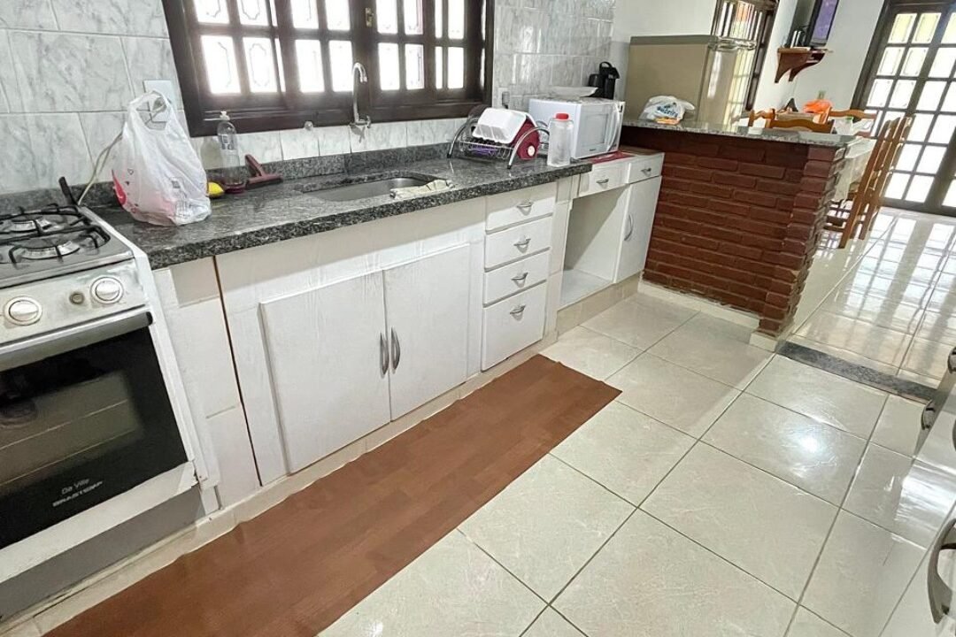 churrasqueira-completa-lazer-guararema