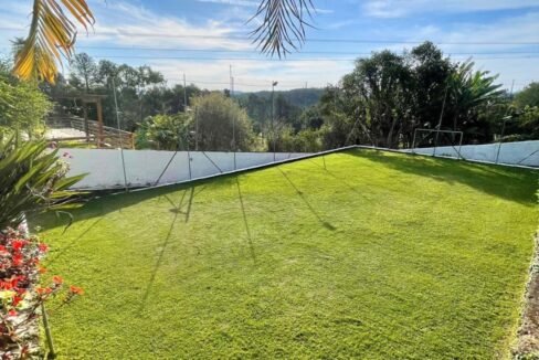 dormitorio-amplo-gourmet