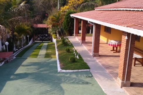 guararema-sp-chacara-venda