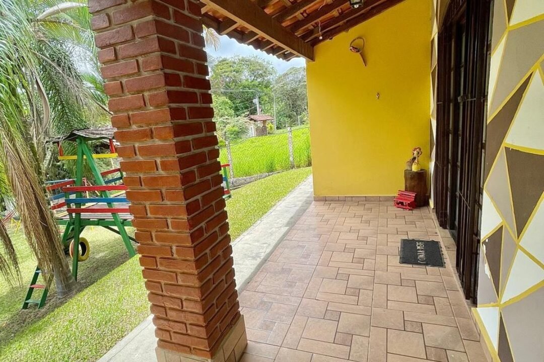 imovel-murado-chacara-seguranca