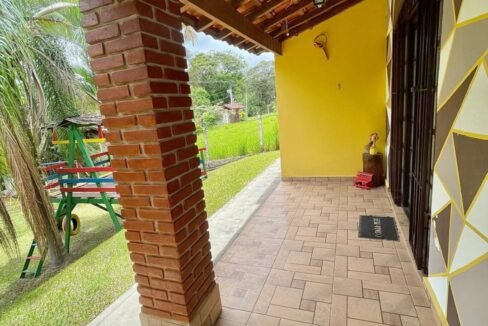 imovel-murado-chacara-seguranca