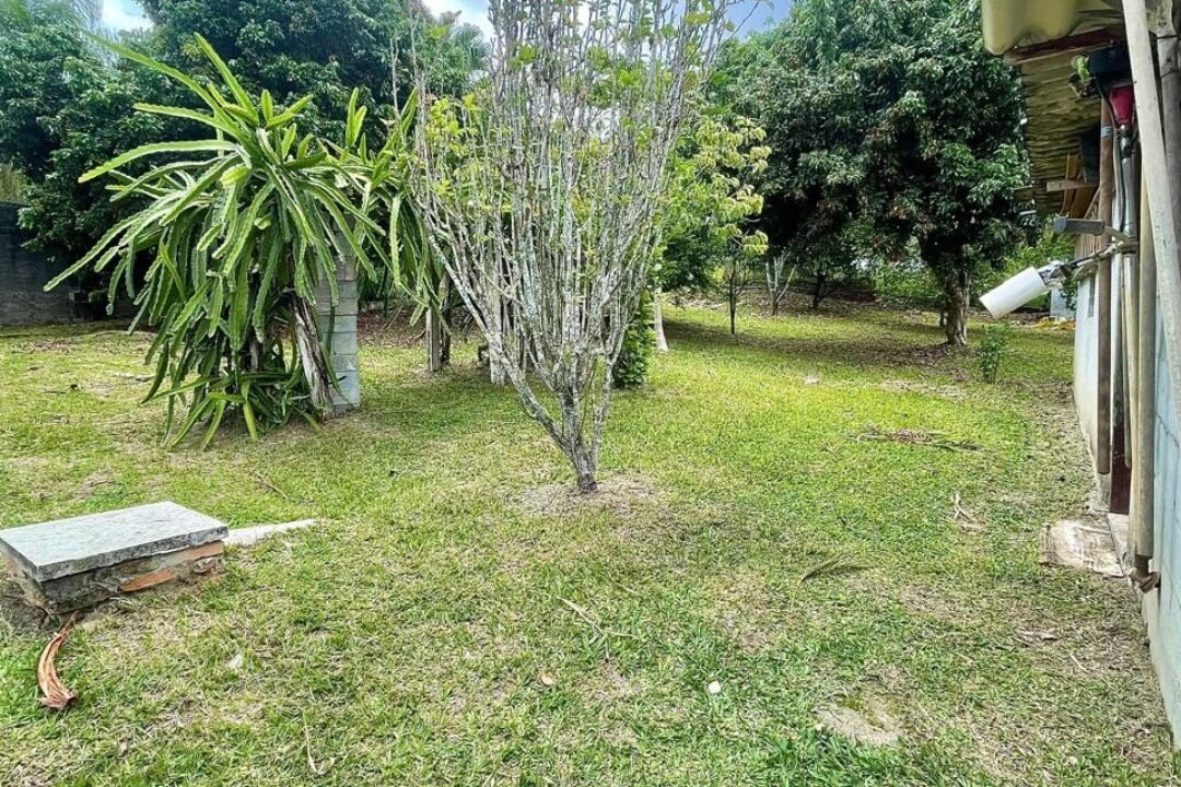 mesa-bilhar-chacara-entretenimento