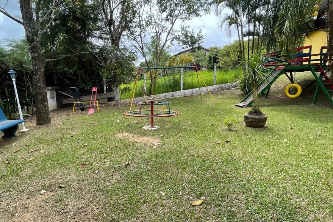 parque-agrinco-guararema-imovel