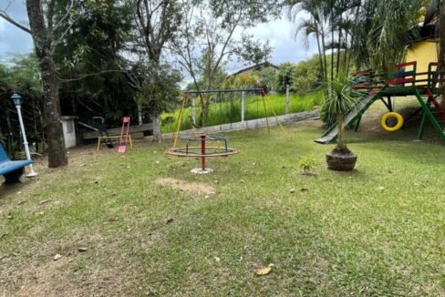 parque-agrinco-guararema-imovel