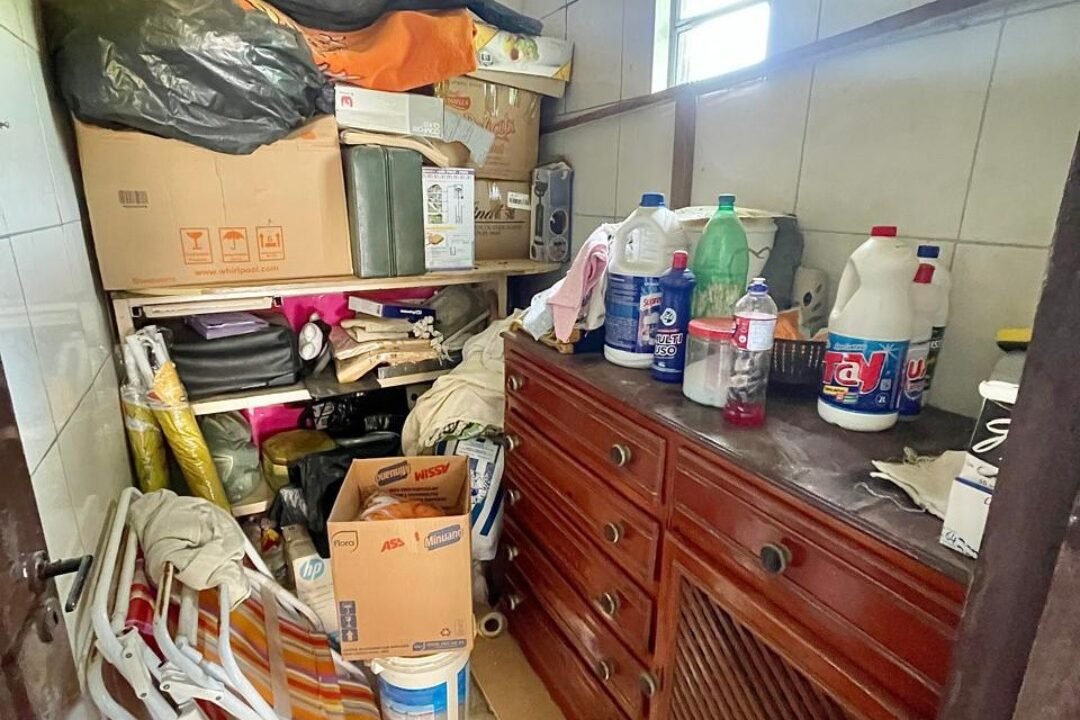 piscina-chacara-lazer-guararema