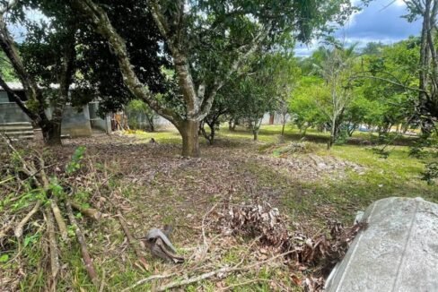 rodovias-dutra-ayrton-senna-3km