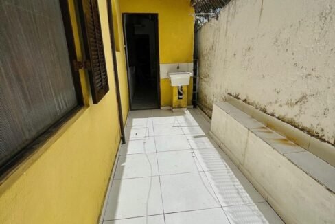 sacada-vista-natureza-primorosa