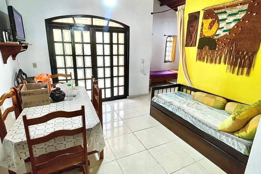 sala-cozinha-banheiro-chacara