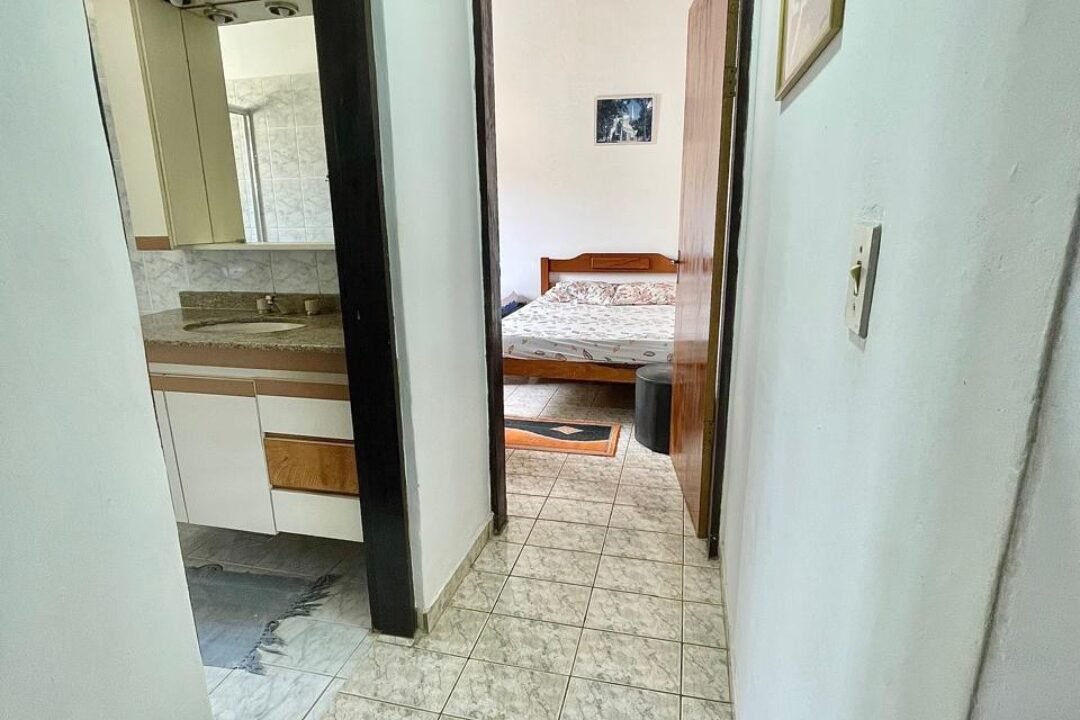 vista-natureza-chacara-guararema